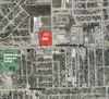 5905 Florida Blvd photo